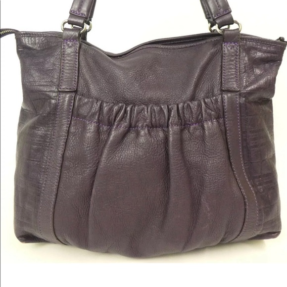 Burberry - Picture 3 of 7